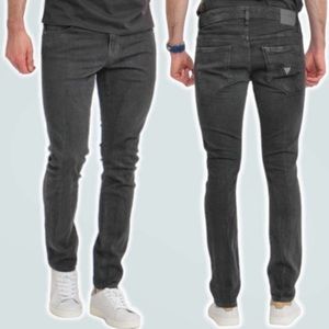 Guess Men Jeans